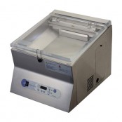 챔버식탈기씰러 FCB-410