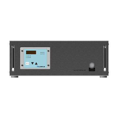 SLB유니트케이스