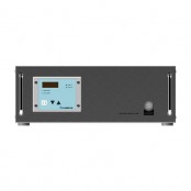 SLB유니트케이스