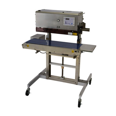 임펄스식벨트씰러 태양 SE-TBTA132-10W