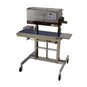 임펄스식벨트씰러 태양 SE-TBTA132-10W