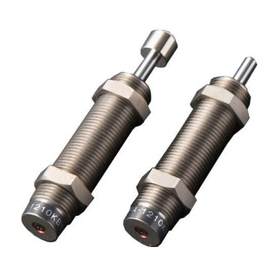 FA-0805／FA-1005／FA-1008／FA-1210시리즈