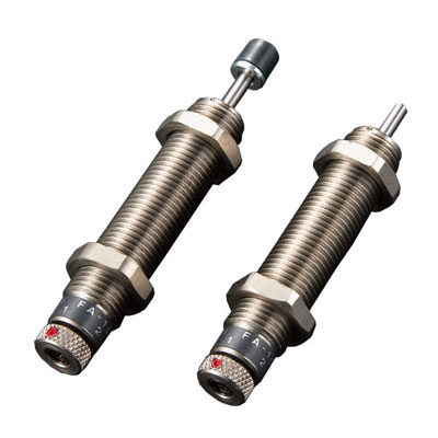 FA-1008VB／FA-1008VD／FWM-1008VBD시리즈