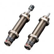 FA-1008VB／FA-1008VD／FWM-1008VBD시리즈