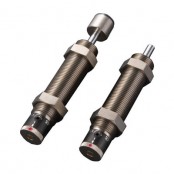 FA-2016EB／FA-2016ED／FWM-2016EBD시리즈