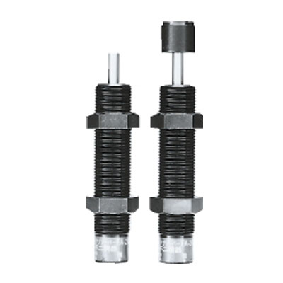 FA시리즈 소형·다공오리피스구조·고정식