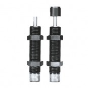 FA시리즈 소형·다공오리피스구조·고정식