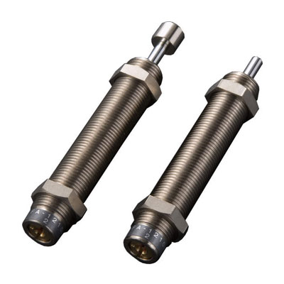 FA-1210MB／FA-1210MD／FWM-1210MBD시리즈