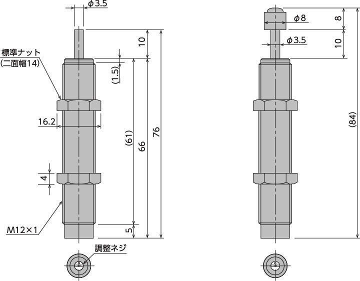 FA-1210MB／FA-1210MD／FWM-1210MBD시리즈