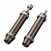 FA-1210MB／FA-1210MD／FWM-1210MBD시리즈