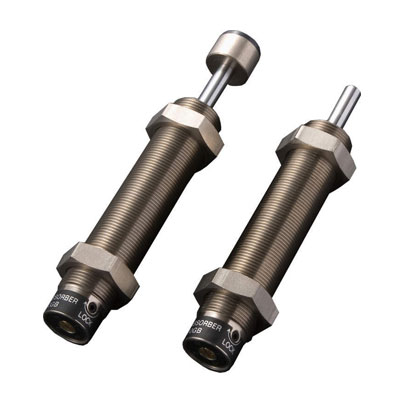 FA-2530GB／FA-2530GD／FWM-2530GBD시리즈