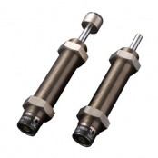 FA-2530GB／FA-2530GD／FWM-2530GBD시리즈