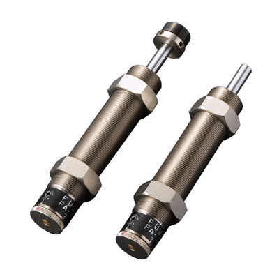 FA-3035TD／FWM-3035TBD시리즈