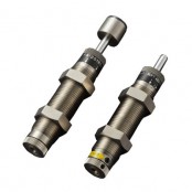 FA-2016EA／FA-2725FA시리즈