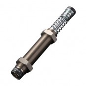 FA-2540LB／FA-2540LD／FWM-2540LBD시리즈