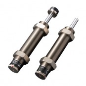 FA-3650UD／FWM-3650UBD시리즈