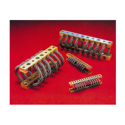 헬리컬방진기 FHM시리즈