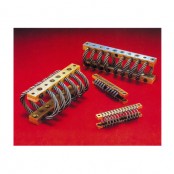 헬리컬방진기 FHM시리즈