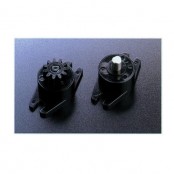 로터리댐퍼 FRT／FRN-C2시리즈