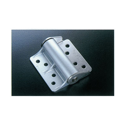 힌지댐퍼 FHD-A1시리즈