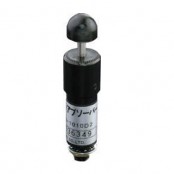 FA-1010D／FA-1215B시리즈