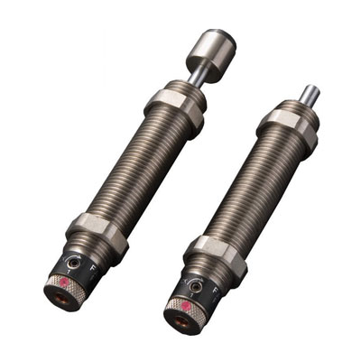 FA-1612XB／FA-1612XD／FWM-1612XBD시리즈