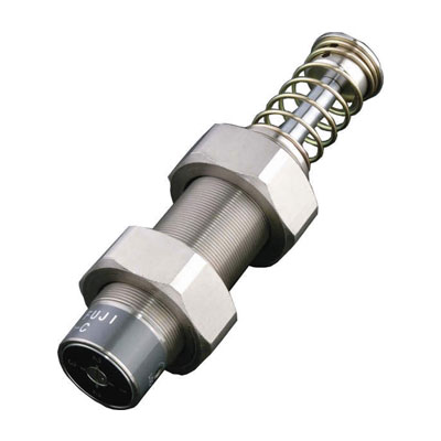 FA-4250YD／FWM-4250YBD시리즈