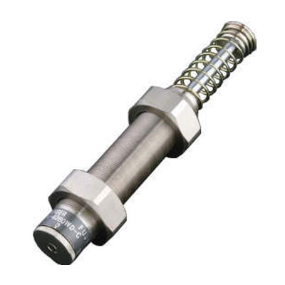 FA-4280WD／FWM-4280WBD시리즈