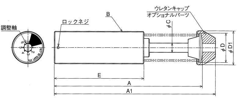 FA-4225B／FA-4250B／FA-4275B시리즈