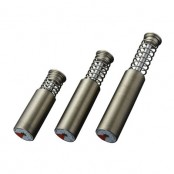 FA-4225B／FA-4250B／FA-4275B시리즈