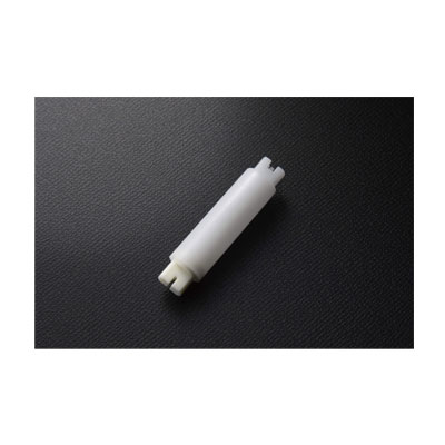 로터리댐퍼 FRT-S1시리즈