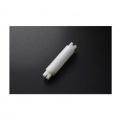 로터리댐퍼 FRT-S1시리즈