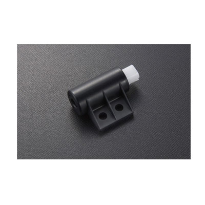 로터리댐퍼 FRT-N1시리즈