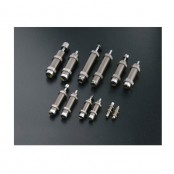 FK시리즈 소형(M4~M16)