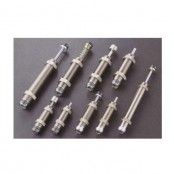 FK시리즈 증형(M20~M25)