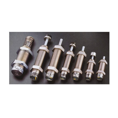 FK시리즈 대형(M27×M36)