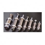 FK시리즈 대형(M27×M36)