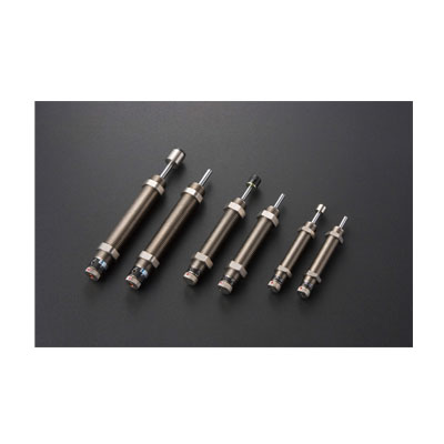 FL시리즈(M12~M16)