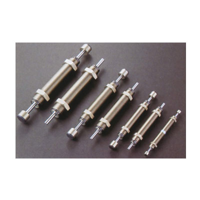 FW시리즈(M12~M25)