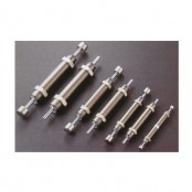 FW시리즈(M12~M25)