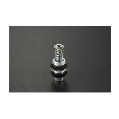 FED-201M-C／FED-3020M-C