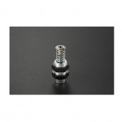 FED-201M-C／FED-3020M-C