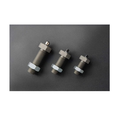 FSB시리즈(M12，M14，M16)