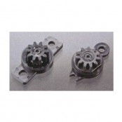 로터리댐퍼 FRT-E2/E9시리즈