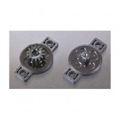 로터리댐퍼 FRT-G2시리즈