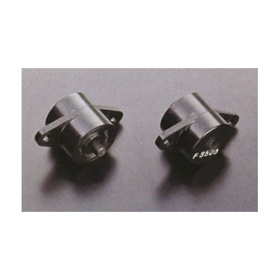 로터리댐퍼 FRT-L1시리즈