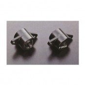 로터리댐퍼 FRT-L1시리즈