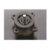 로터리댐퍼 FRT／FRN-K2시리즈