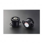 로터리댐퍼 FRN-P2시리즈