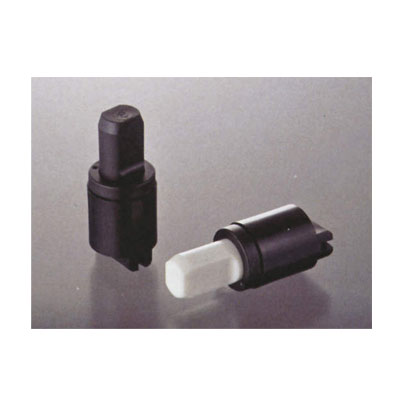 요동댐퍼 FYN-P1시리즈